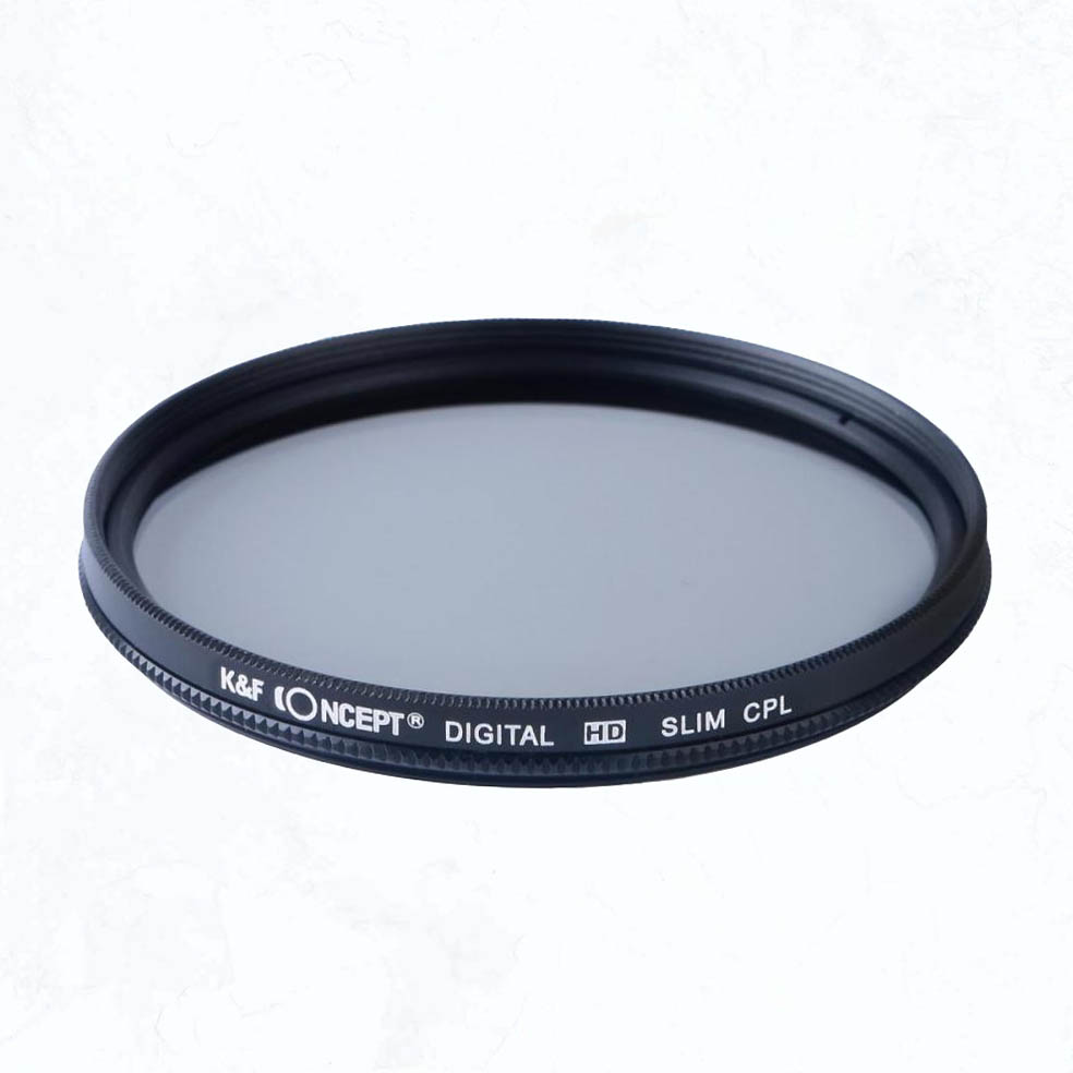 67mm K&F Concept Digital 67mm K&F Concept Digital