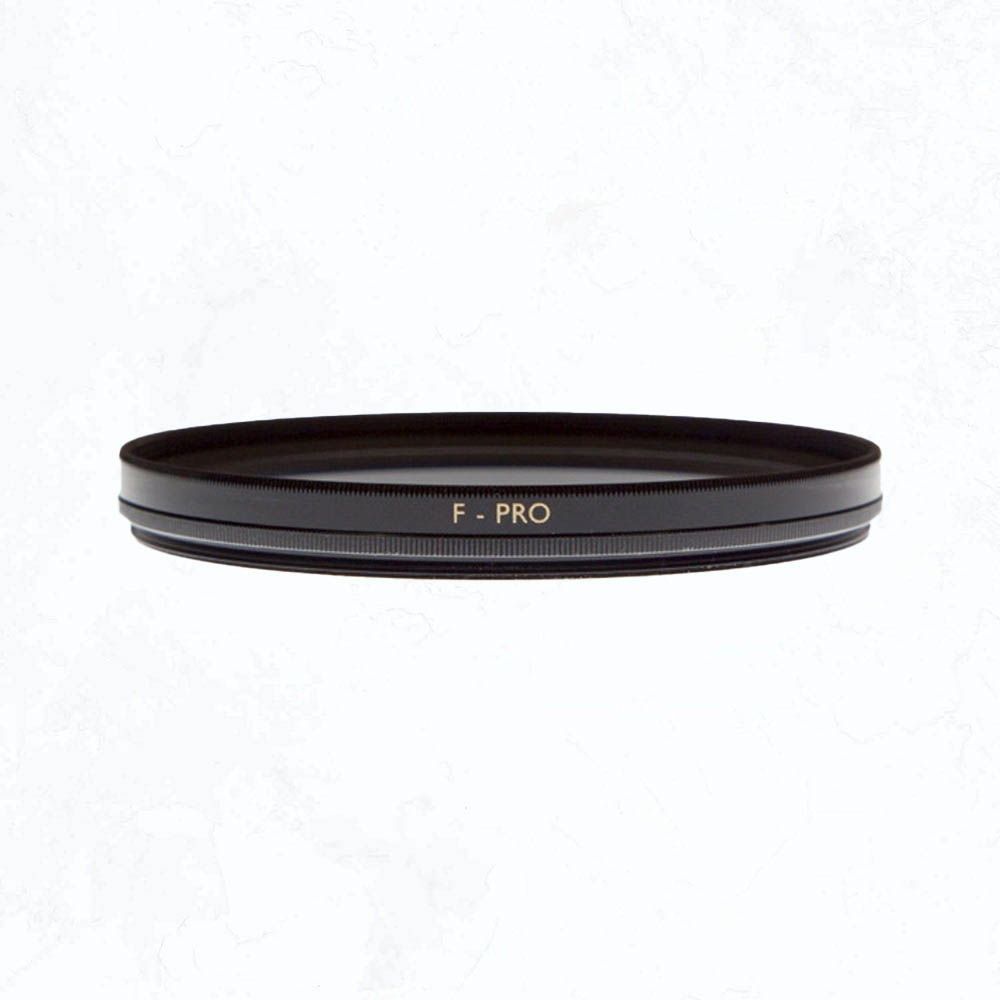 72mm B+W F-Pro MRC 72mm B+W F-Pro MRC