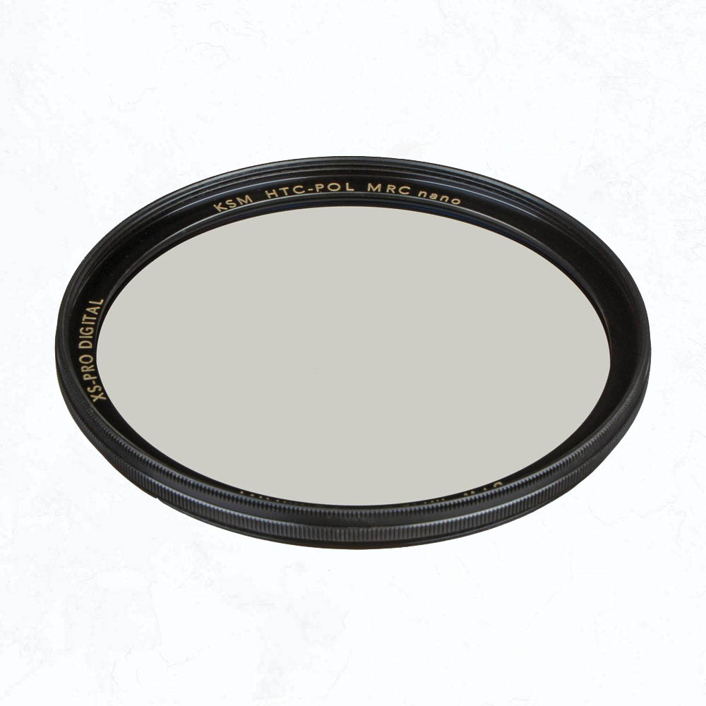 72mm B+WHTC-POL 72mm B+WHTC-POL
