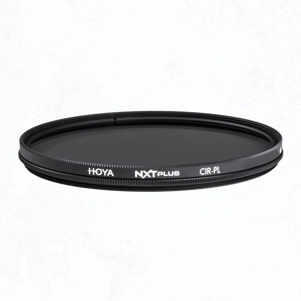 72mm Hoya CIR-PL 72mm Hoya CIR-PL