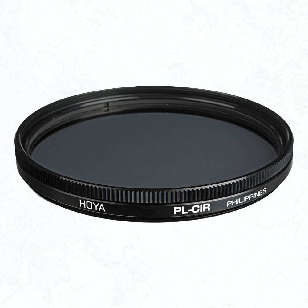 72mm Hoya CIR-Pl HD2 72mm Hoya CIR-Pl HD2