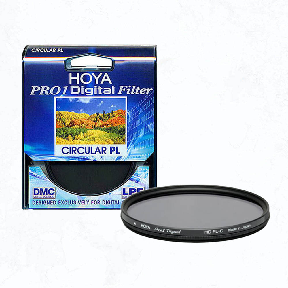 72mm Hoya Pro1 Digital PL-C MC 72mm Hoya Pro1 Digital PL-C MC