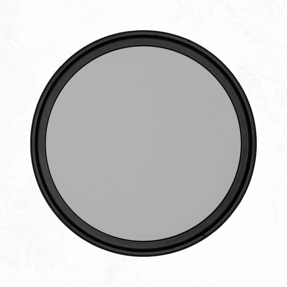 72mm Vu Sion Slim 72mm Vu Sion Slim