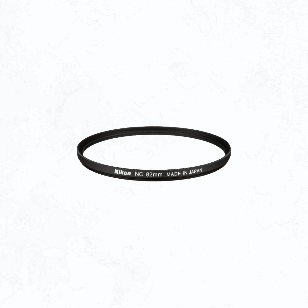 82mm2497 82mm2497
