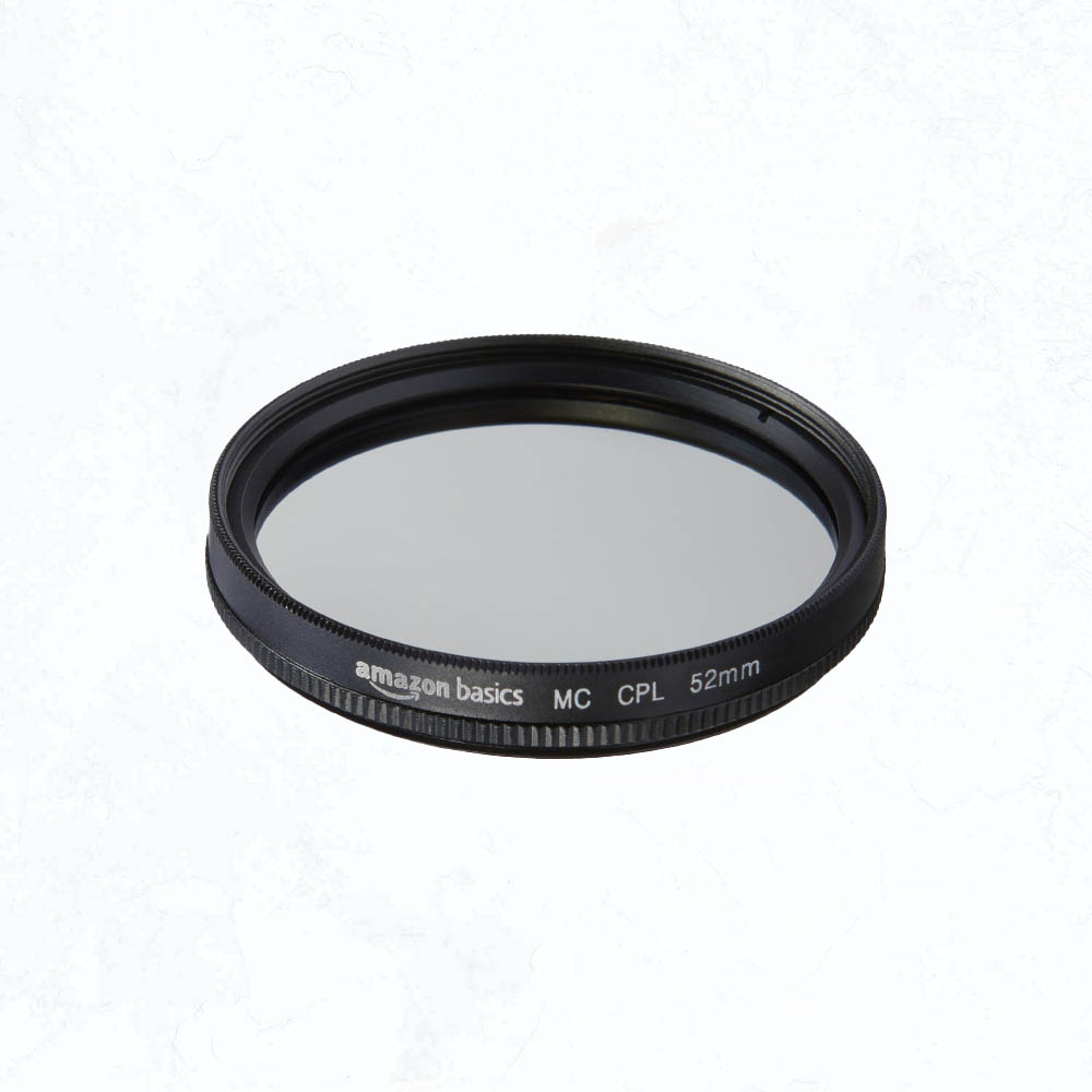 amazon52mm amazon52mm