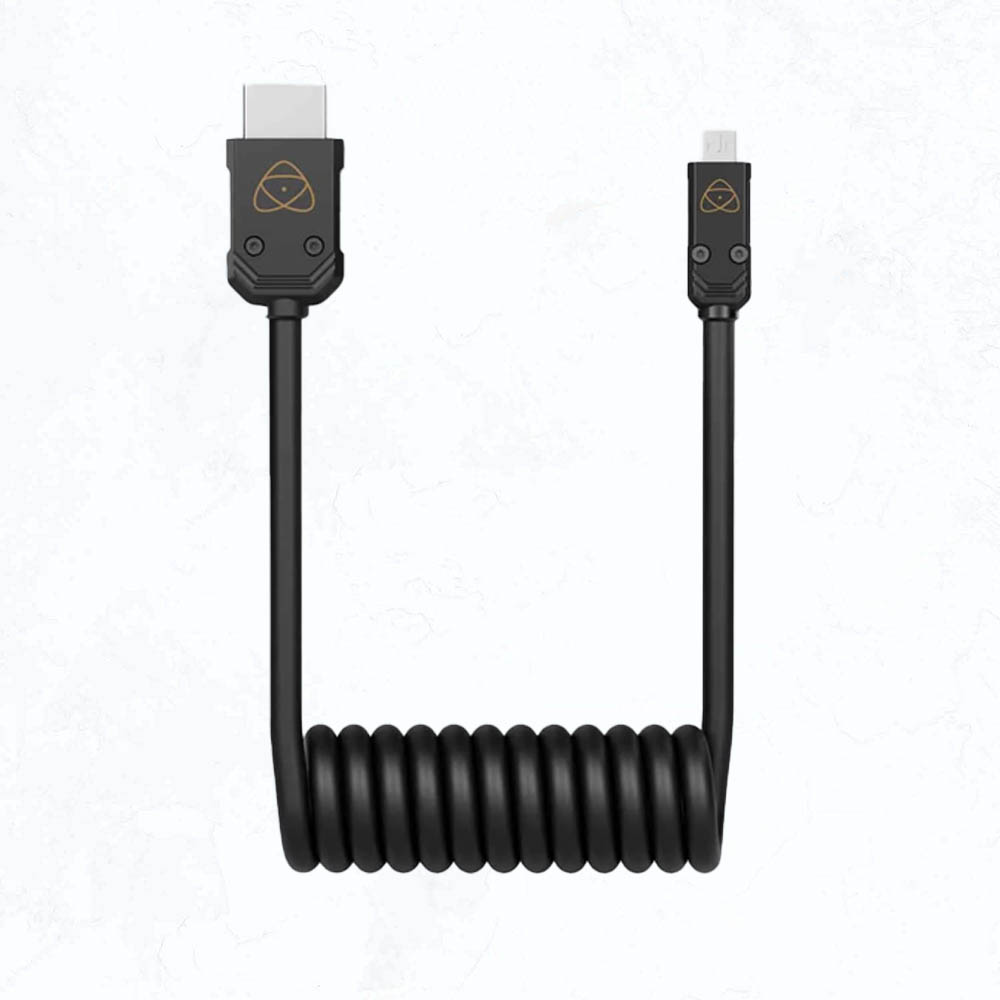 atomos hdmi to micro atomos hdmi to micro