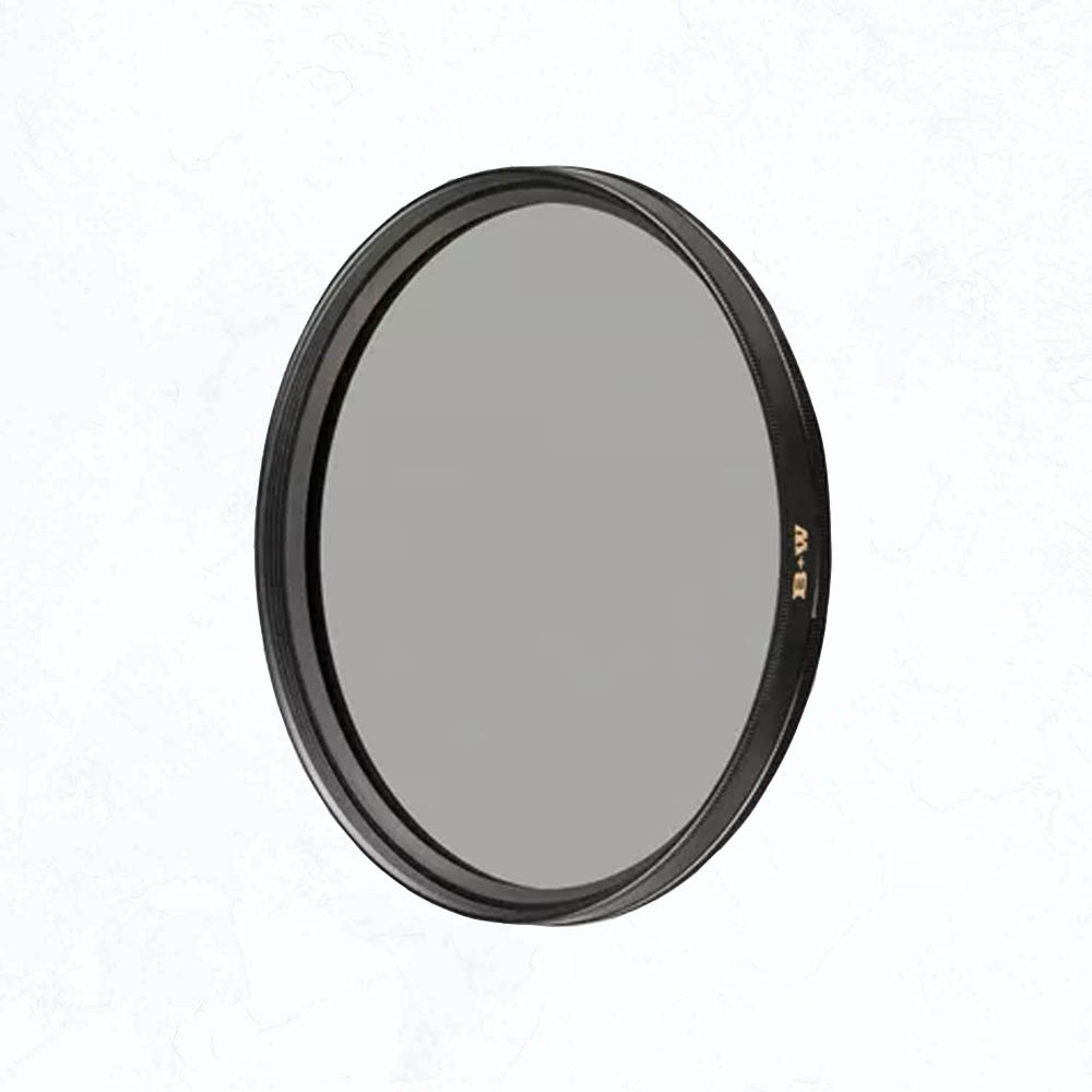 B+W 67mm Top-Pol B+W 67mm Top-Pol