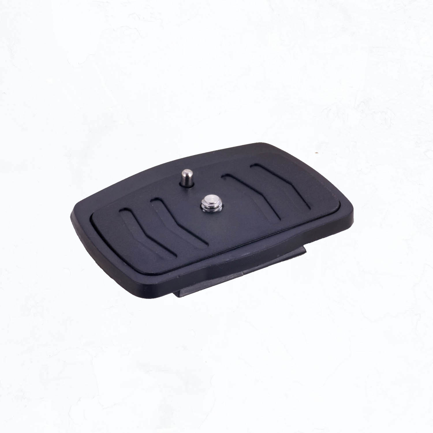 Camera Quick Release Camera Quick Release