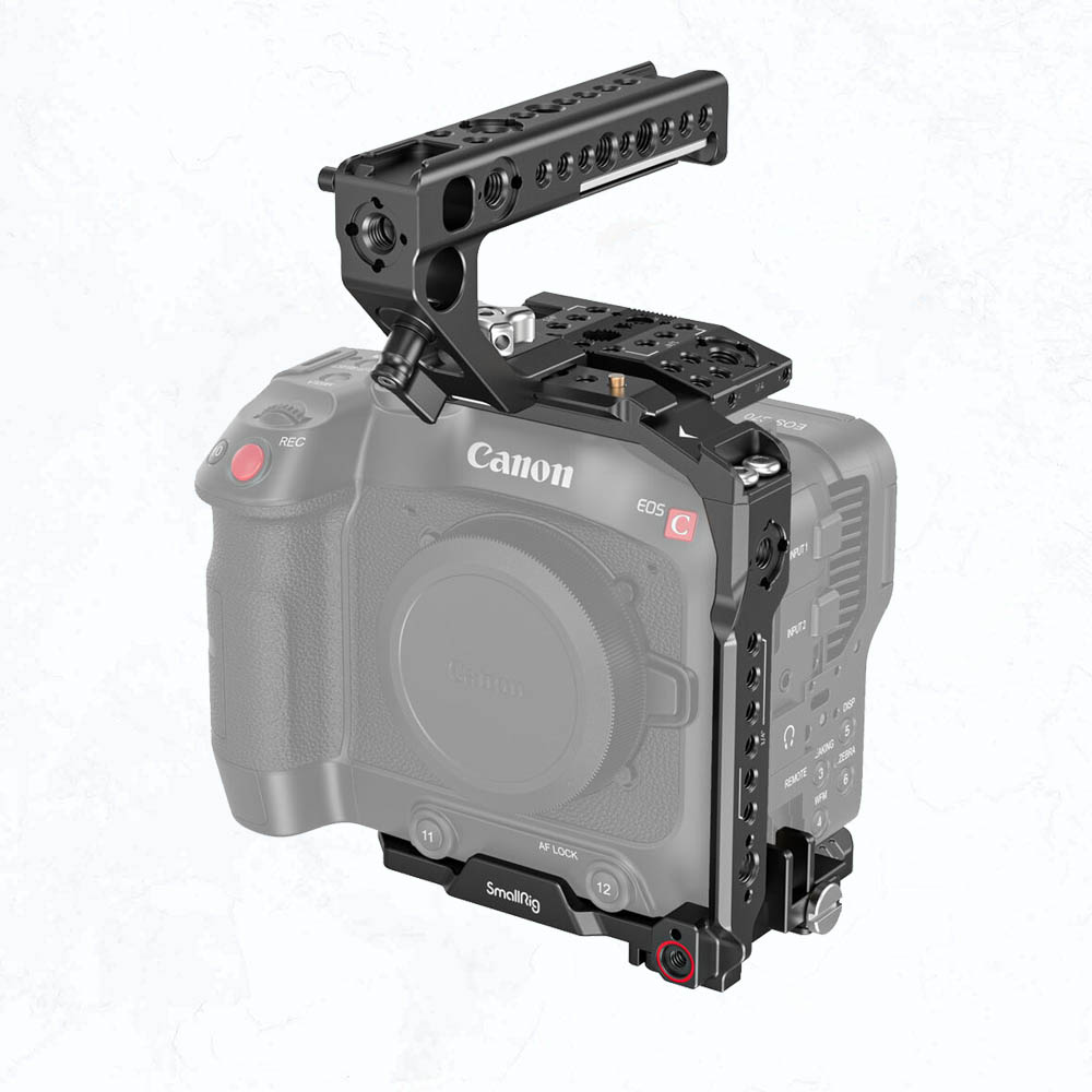 DJI rS 2 C70 DJI rS 2 C70
