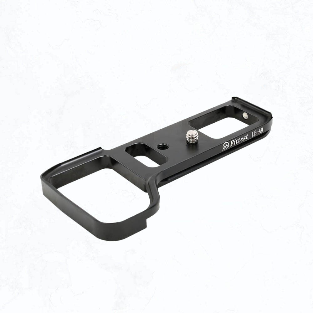fittest lb-09 fittest lb-09