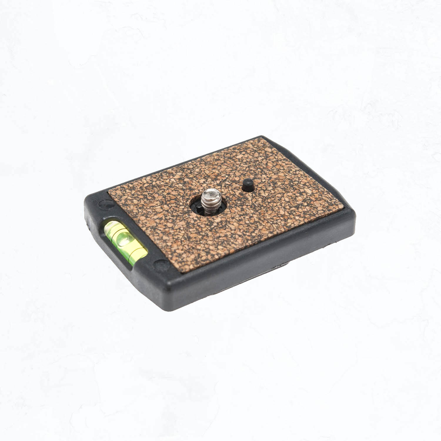 HDV-606 HDV-606