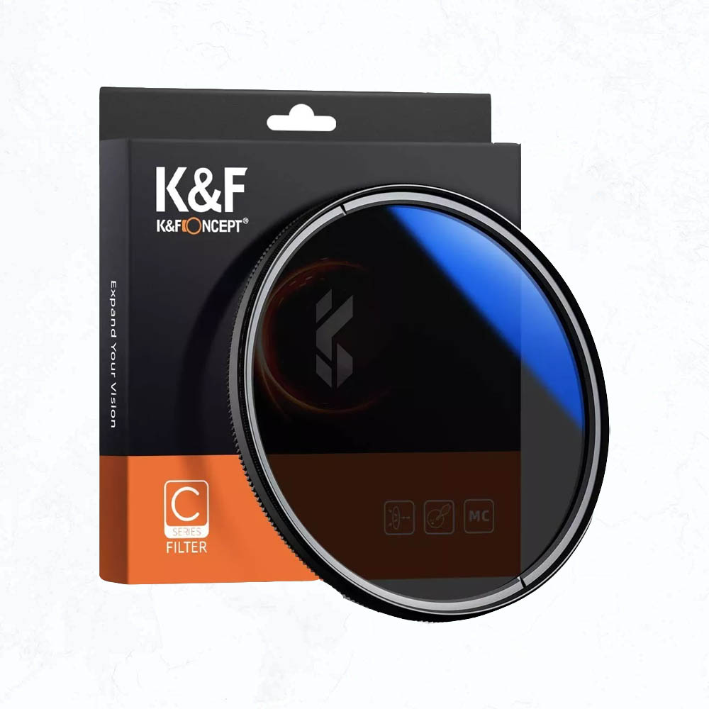 HMC CPL (K) 52mm HMC CPL (K) 52mm