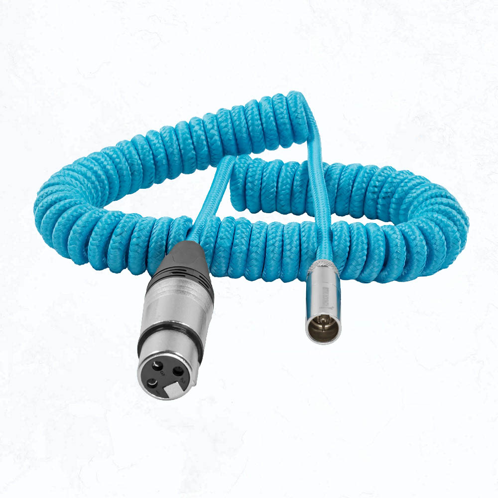 KB-Coll-MNXLR-12 KB-Coll-MNXLR-12