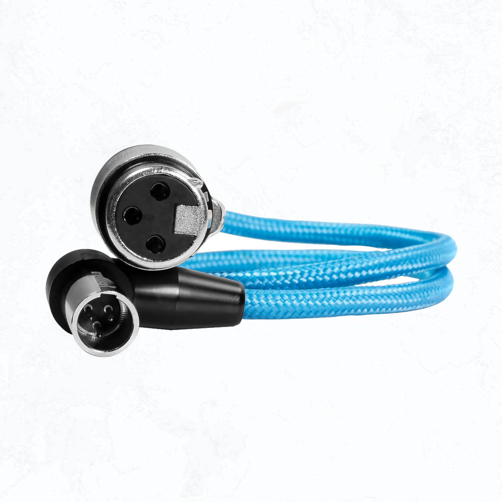 KB-MNXLR-RA17 KB-MNXLR-RA17