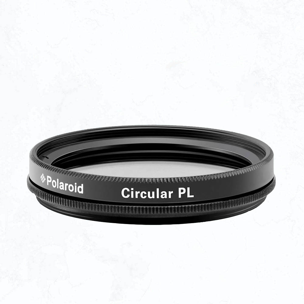 Kenko52mm Kenko52mm