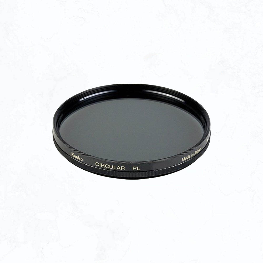 Kenko52mm Kenko52mm