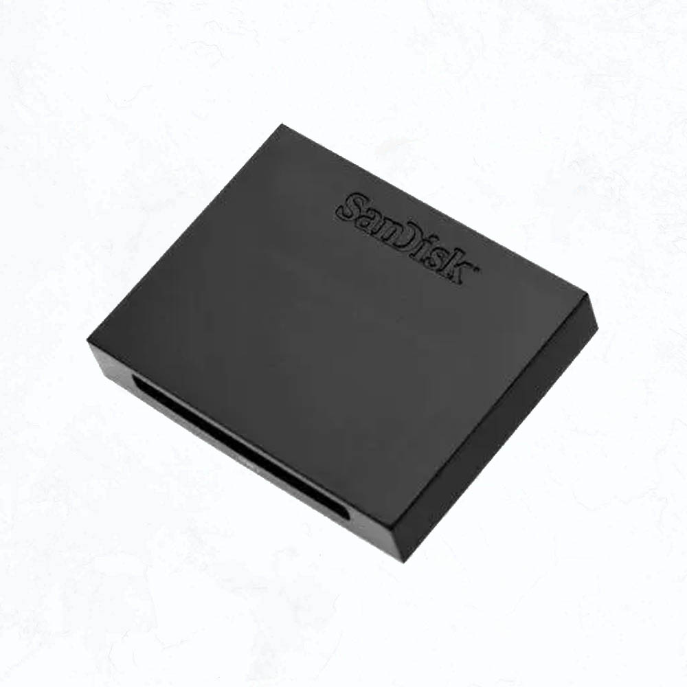 SDDR-299 S81128 SDDR-299 S81128