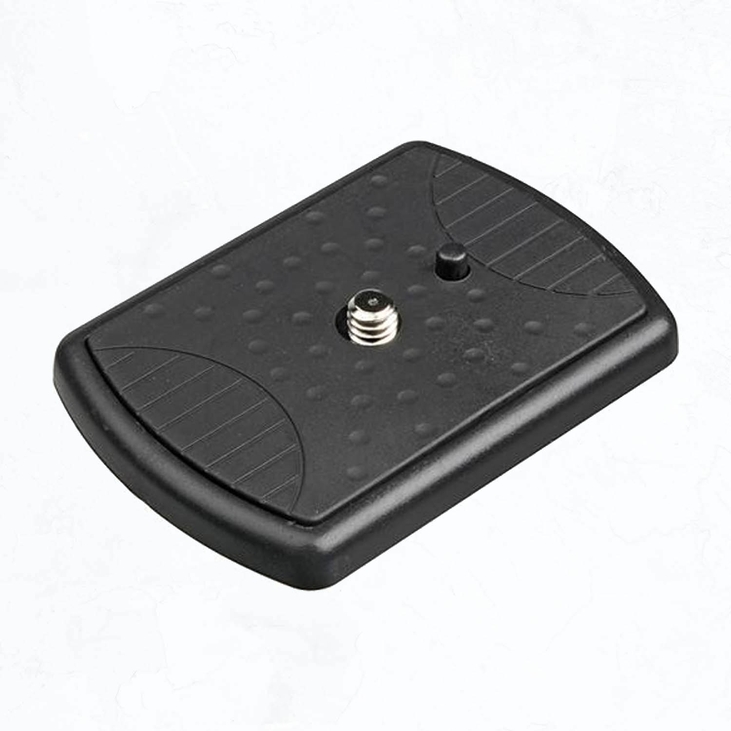 Slic6122e Slic6122e