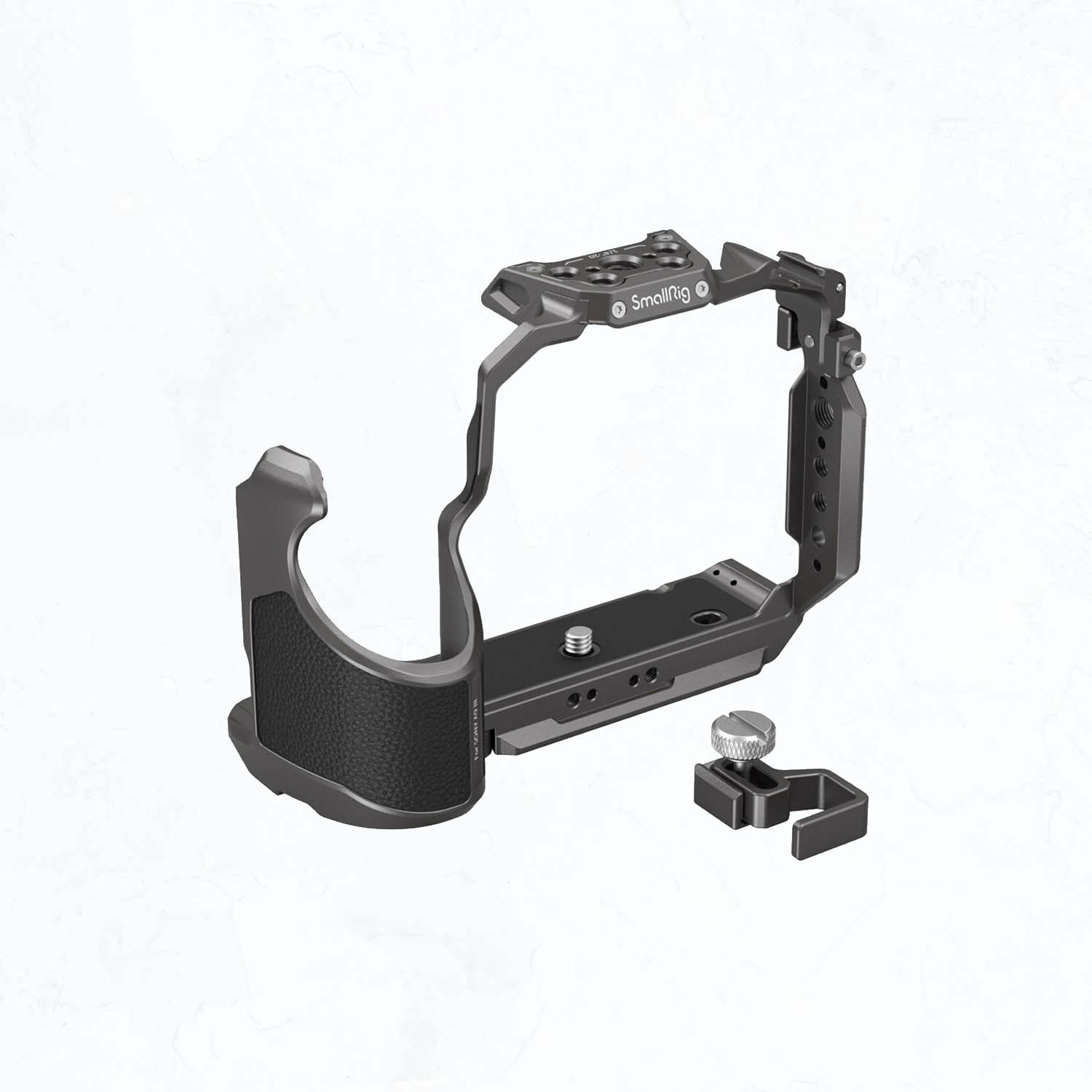 Smallrig4533 Smallrig4533