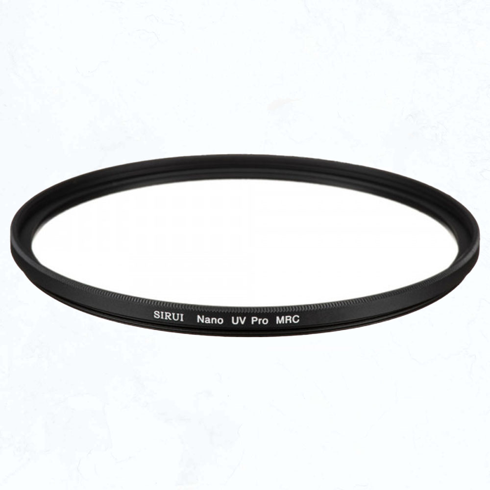105mm 105mm