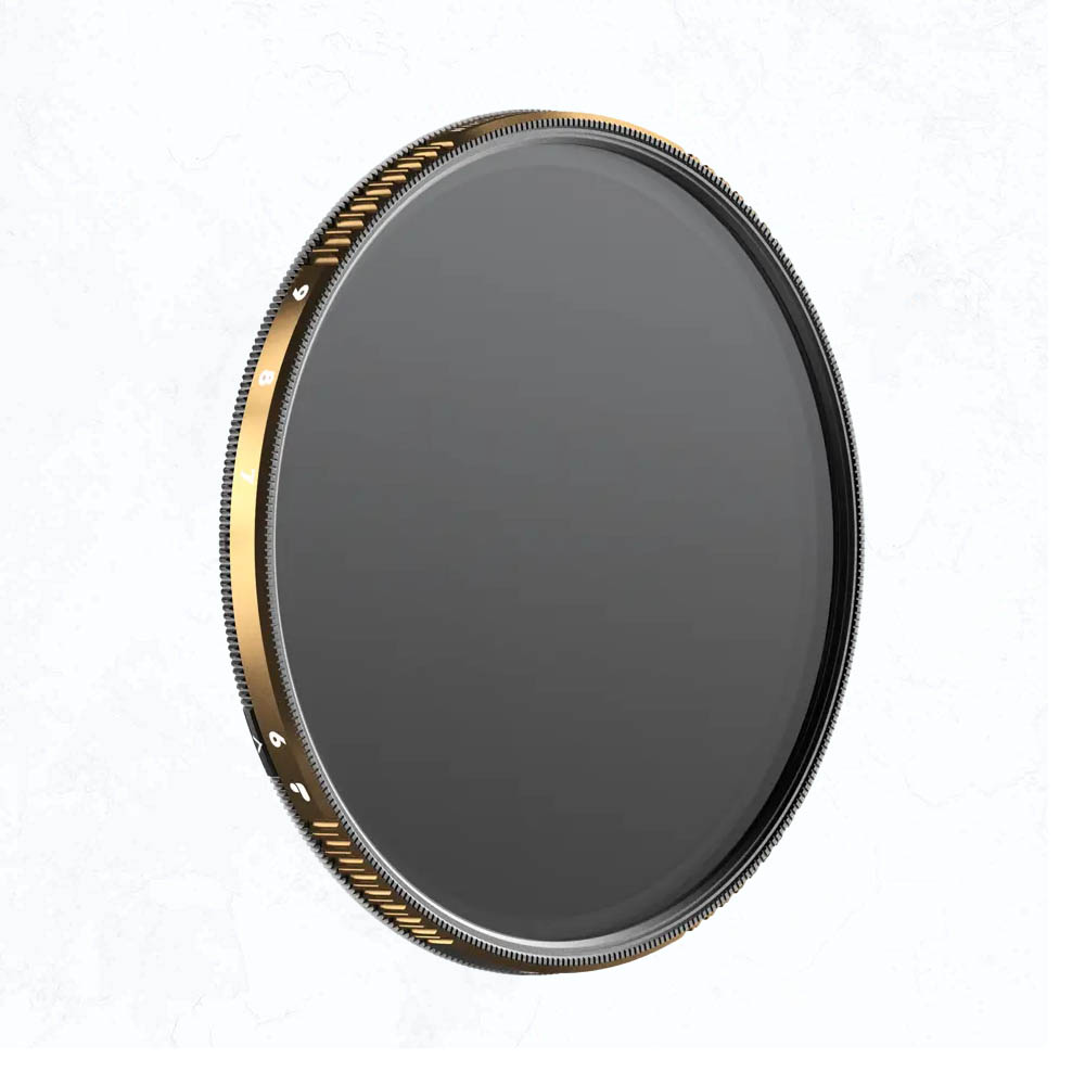 95mm6-9Stop 95mm6-9Stop