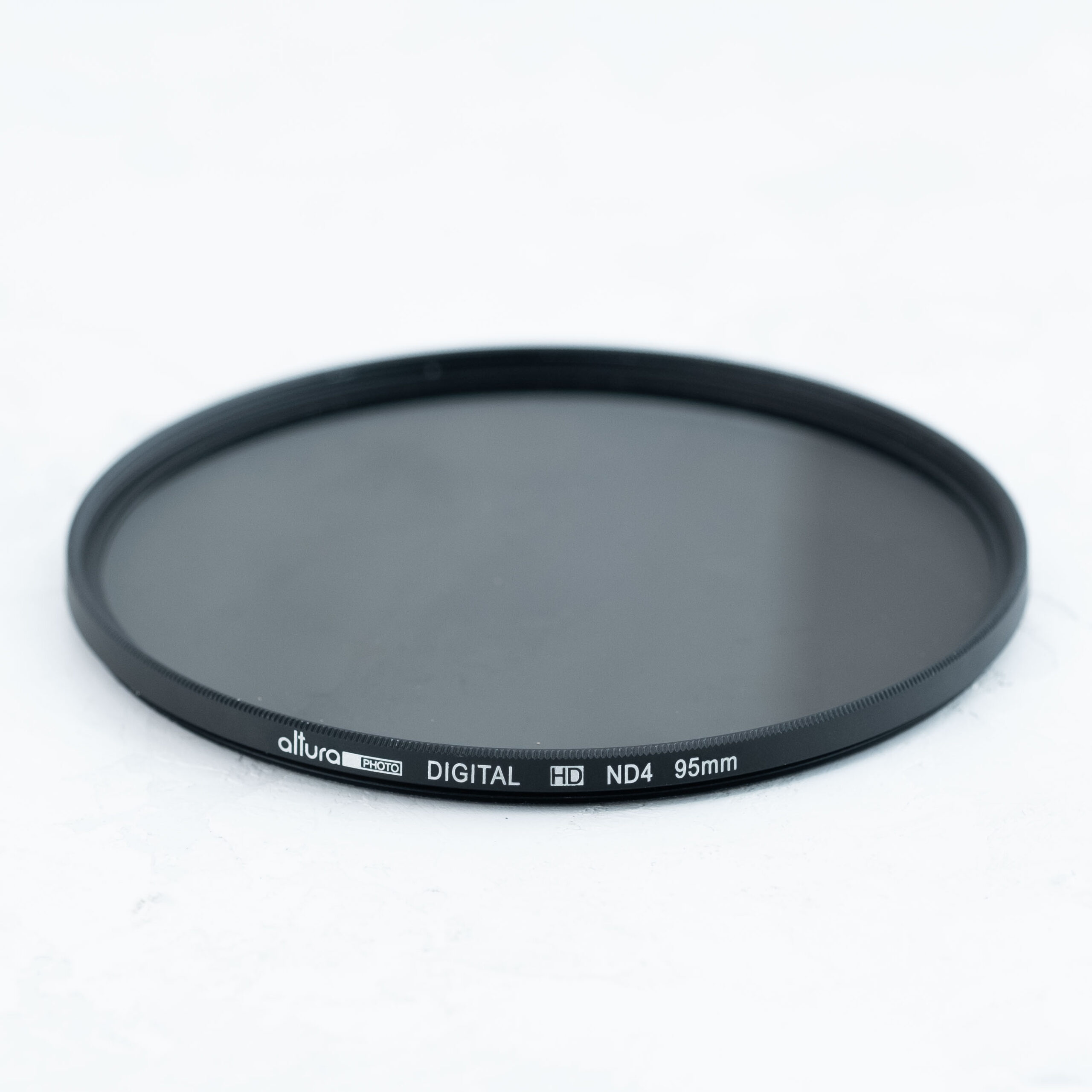 AlturaND95mm AlturaND95mm