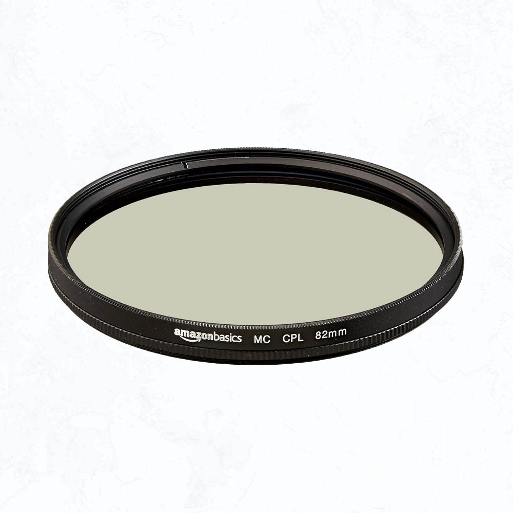 amazom82mmcpl amazom82mmcpl