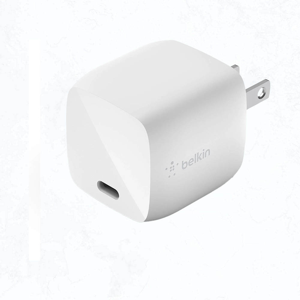 Belkin BoostCharge Belkin BoostCharge