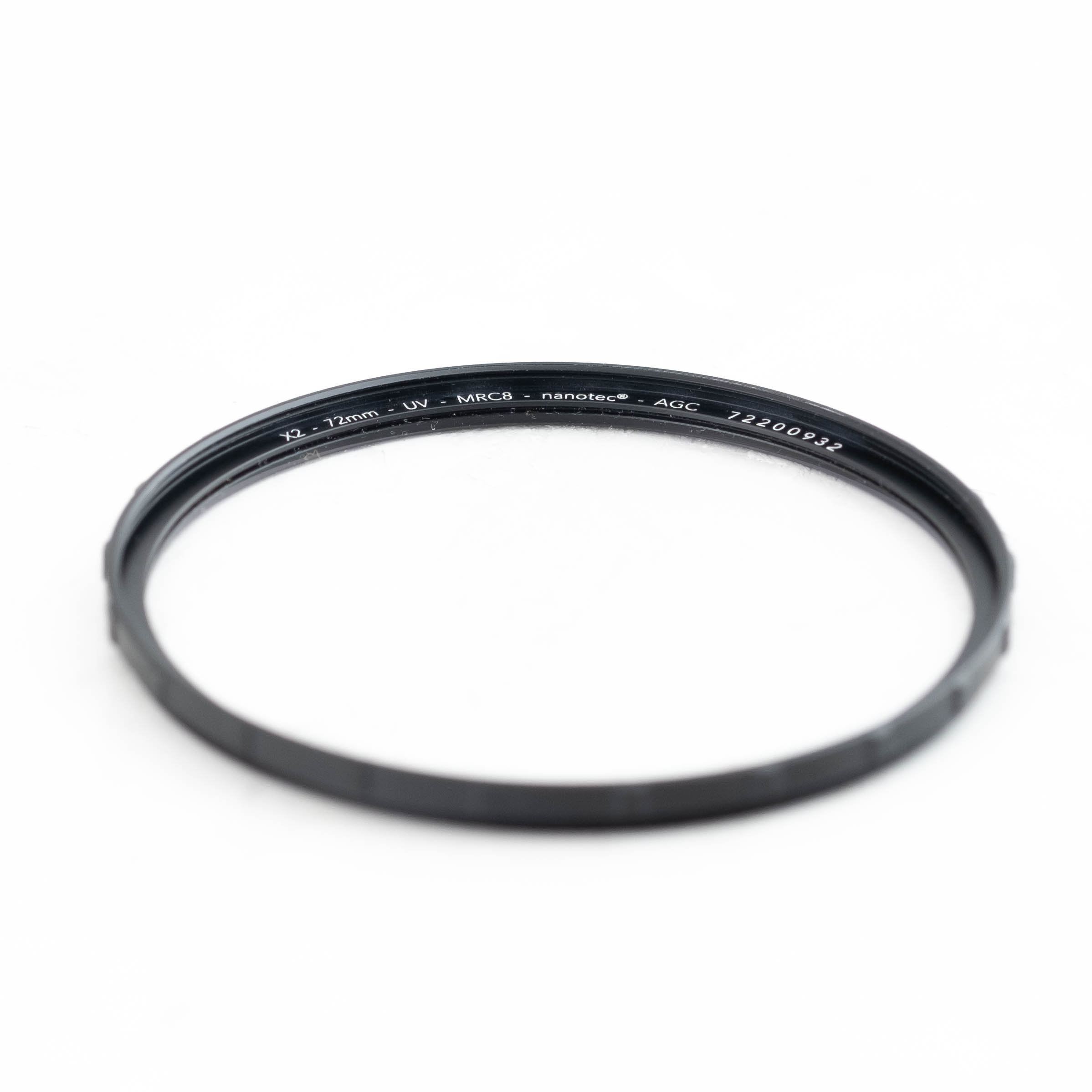 Breacphotox2UV Breacphotox2UV