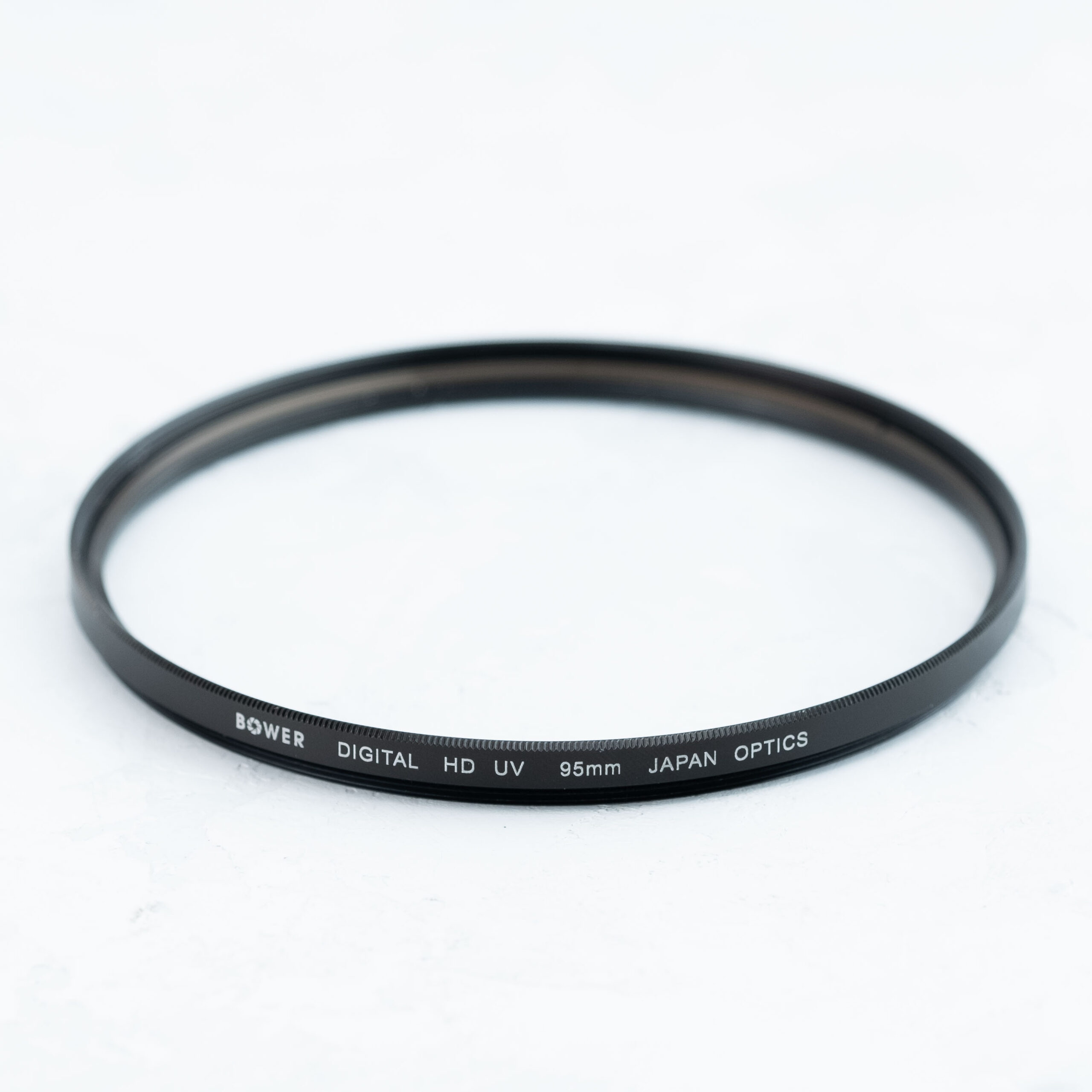 Brower95uv Brower95uv