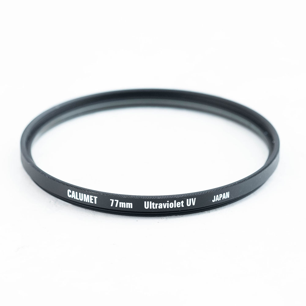 Calumet77mmULtravioletUV copy Calumet77mmULtravioletUV copy