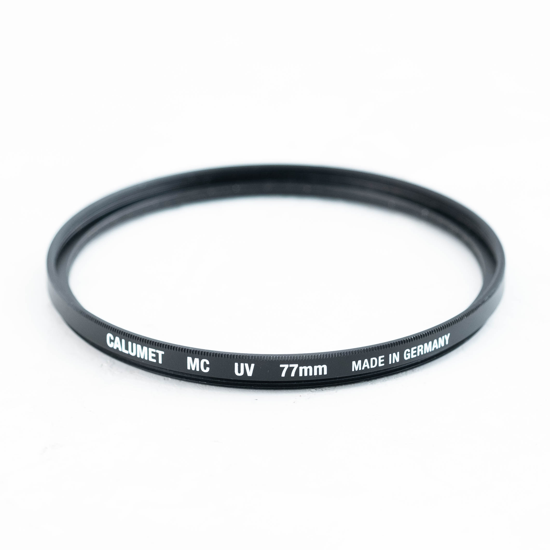 CalumetMCUV77mm CalumetMCUV77mm