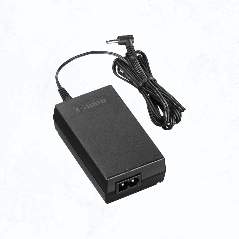 canon-CA-946 canon-CA-946