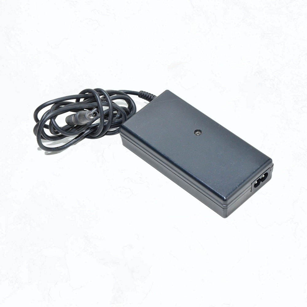 canon CA-k30120 canon CA-k30120