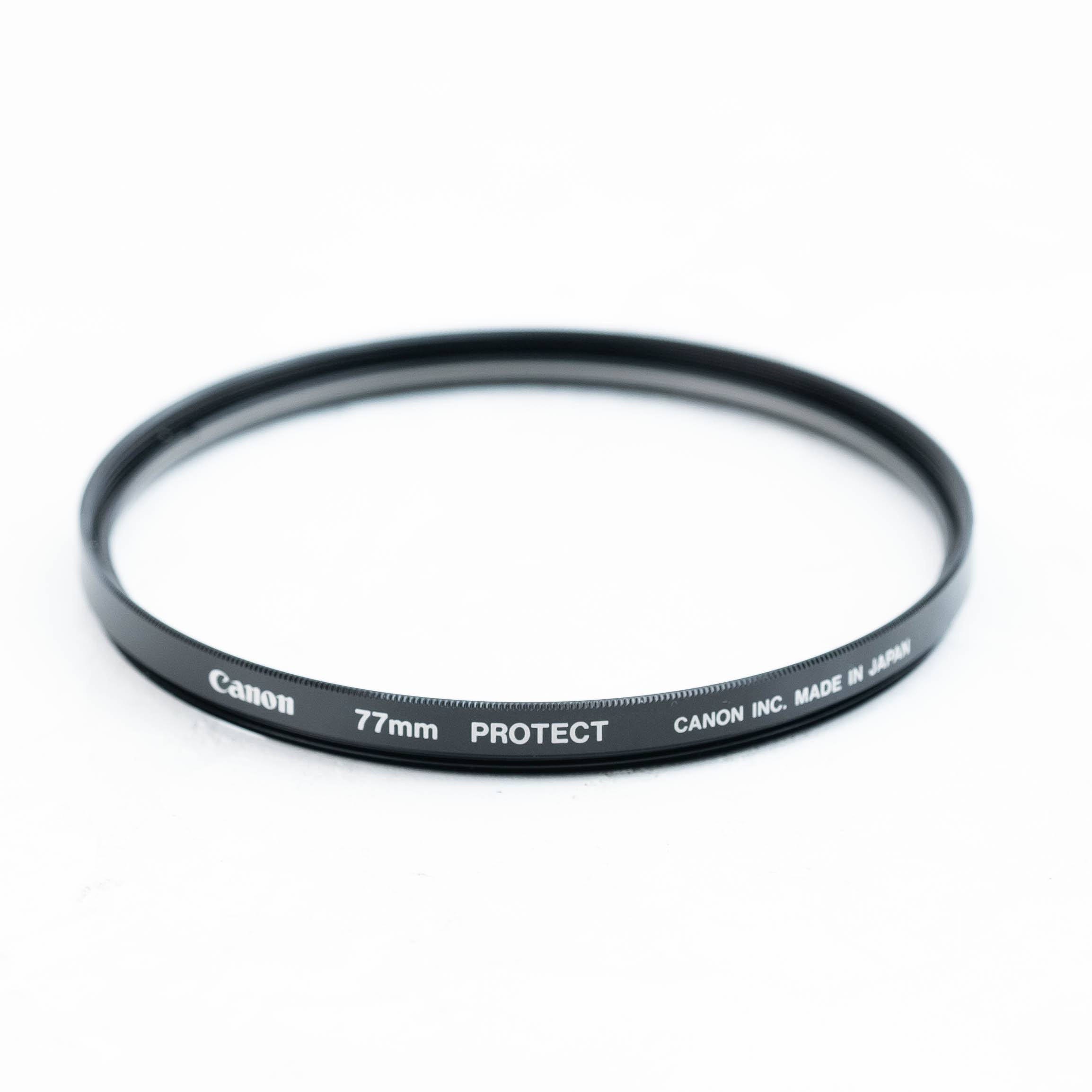 Canon77Protet Canon77Protet