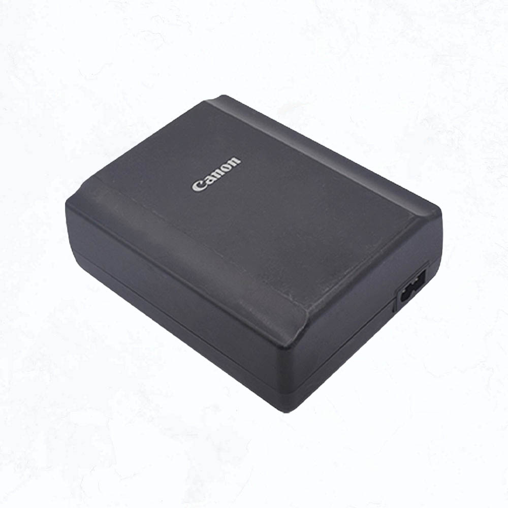 CanonCA-940 CanonCA-940