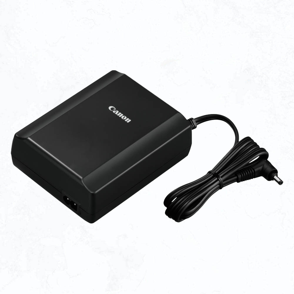 canonca-940n canonca-940n