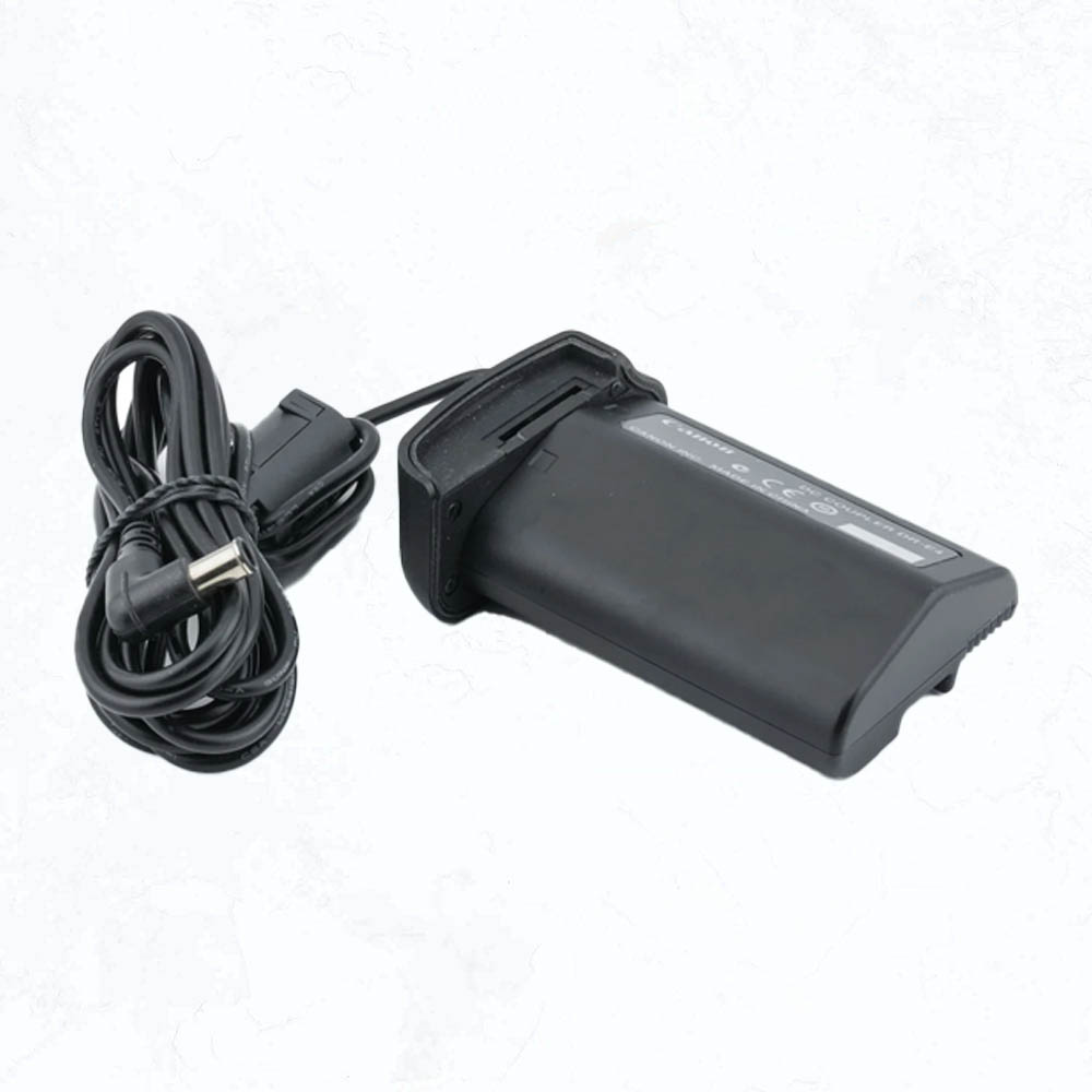 CanonDR-E4 CanonDR-E4