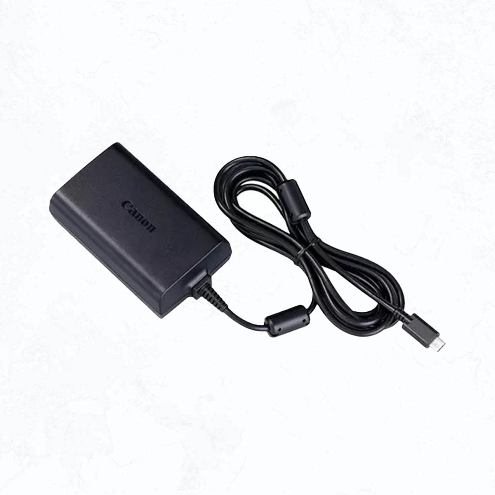 canonPD-e1 canonPD-e1