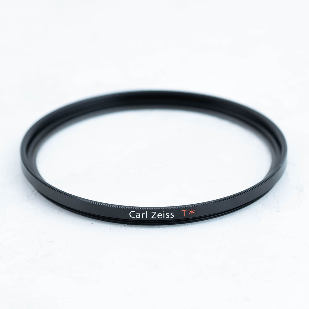 CarlZeissT* copy CarlZeissT* copy