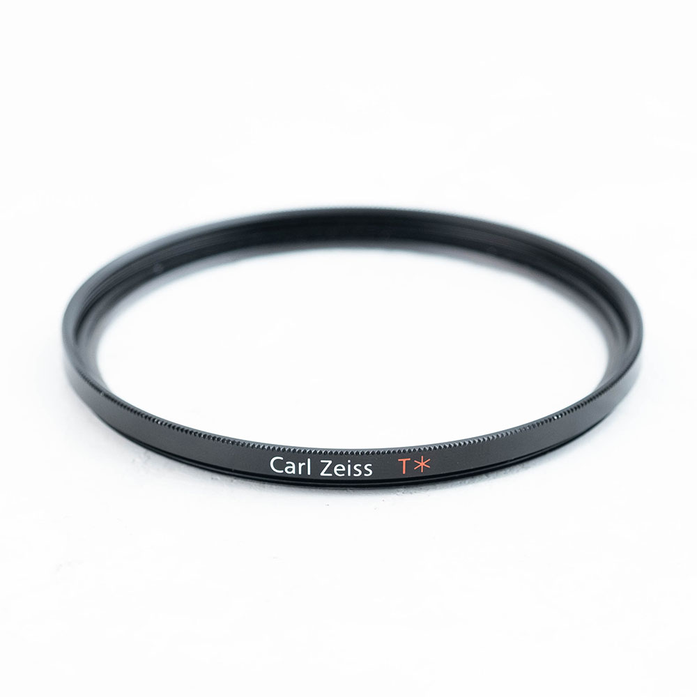 CarlZeissT*UVFilter77 copy CarlZeissT*UVFilter77 copy