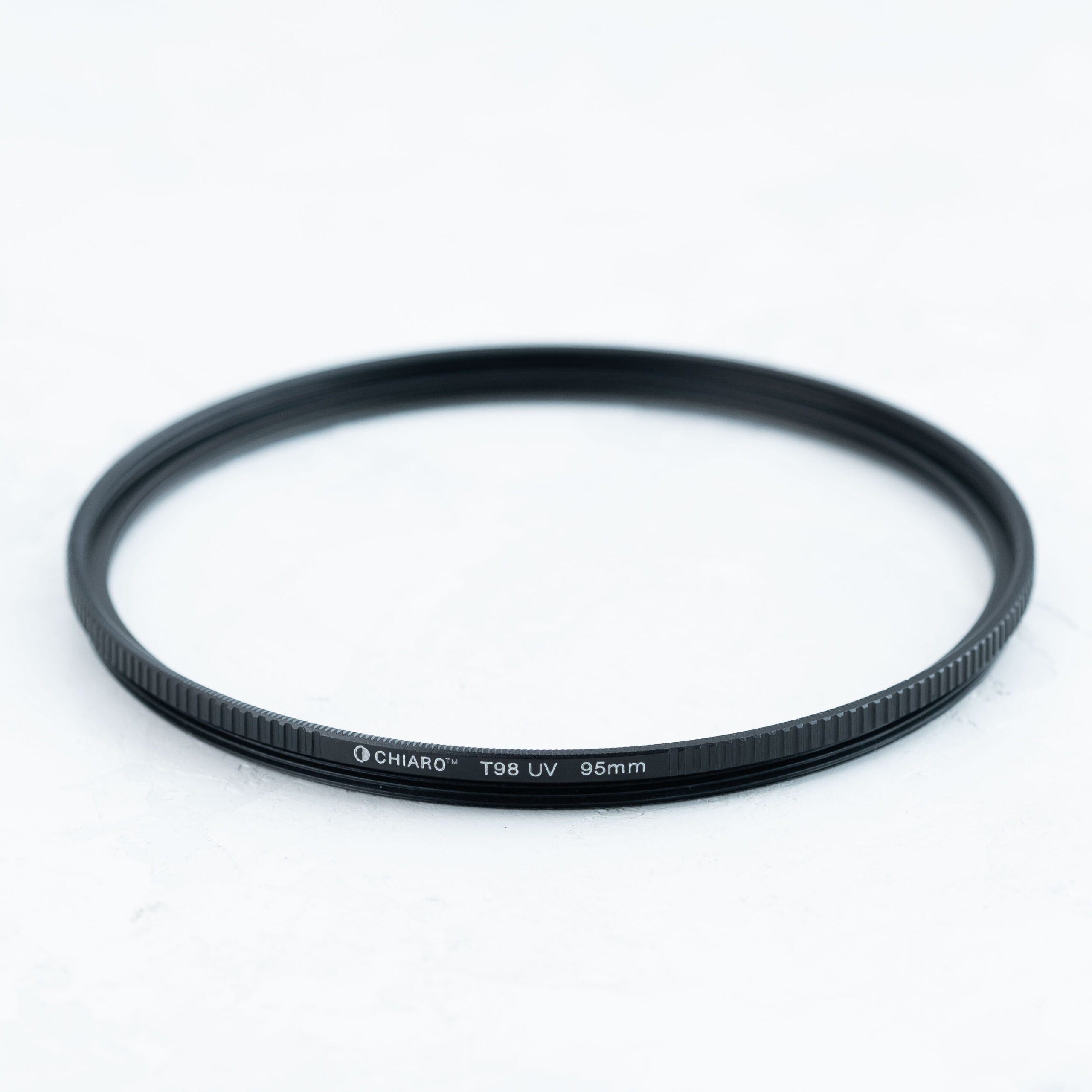 ChiaroT98UV95mm ChiaroT98UV95mm