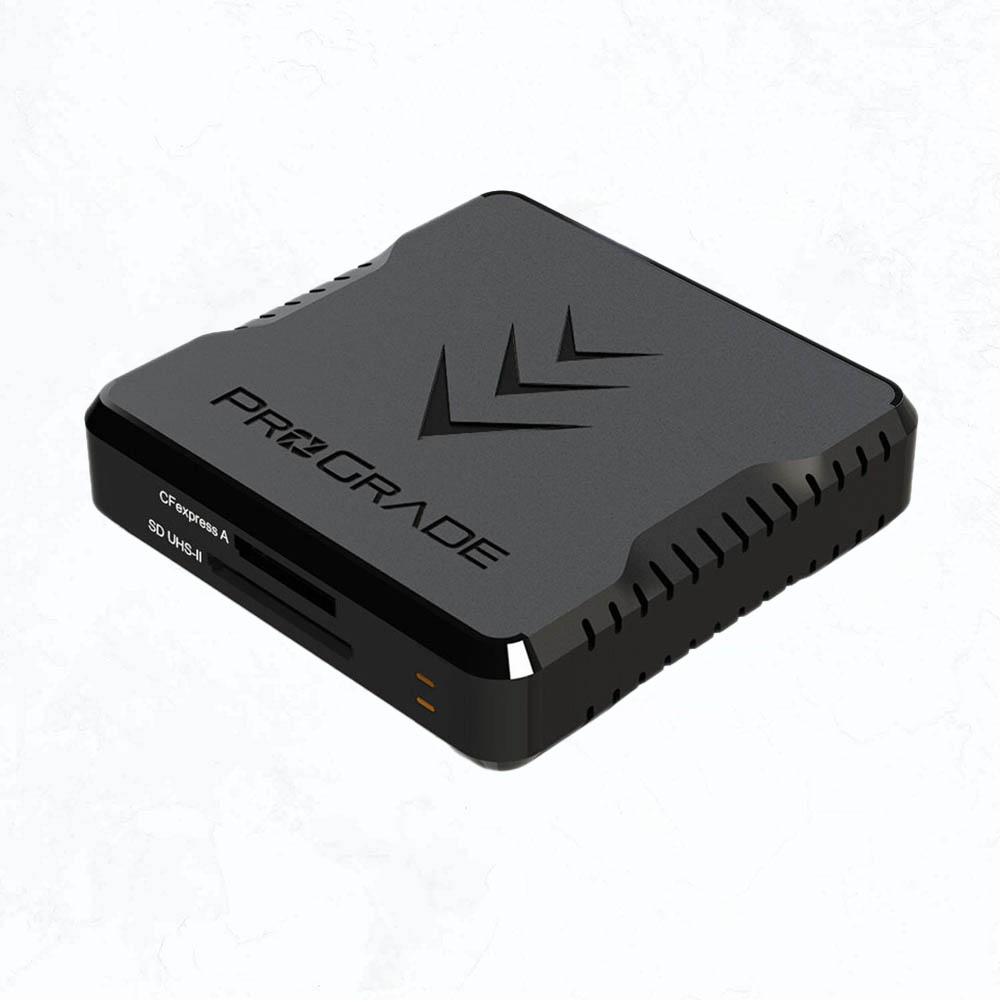 dual slot card reader dual slot card reader