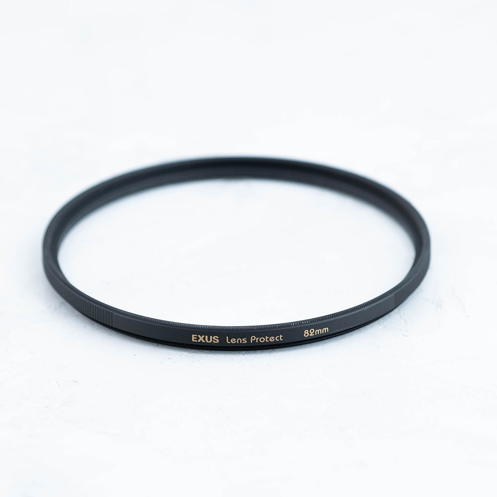 Exus82mm copy Exus82mm copy
