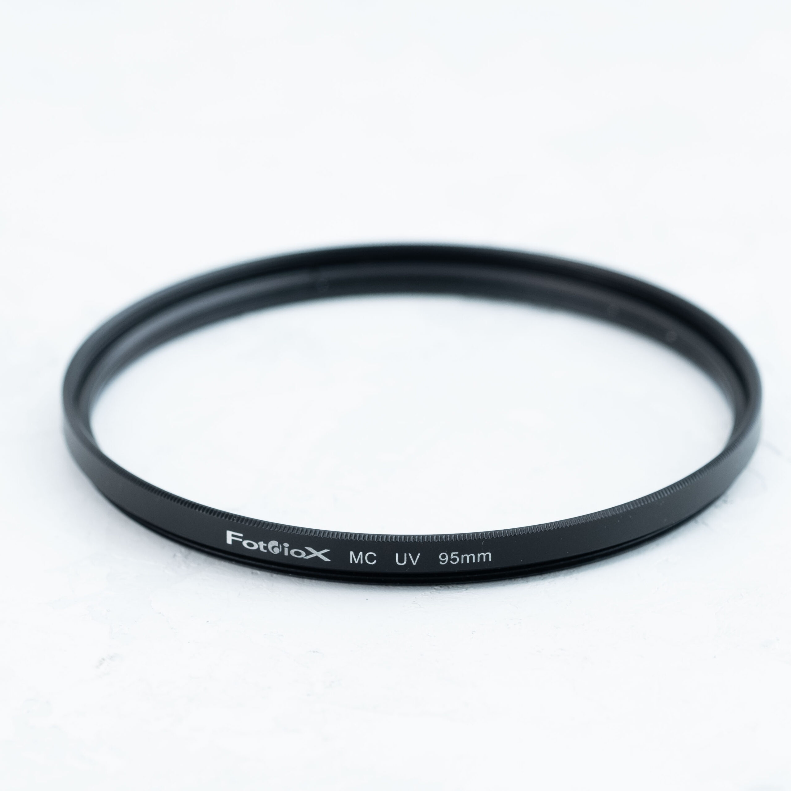 Fotoiox95MCUV Fotoiox95MCUV