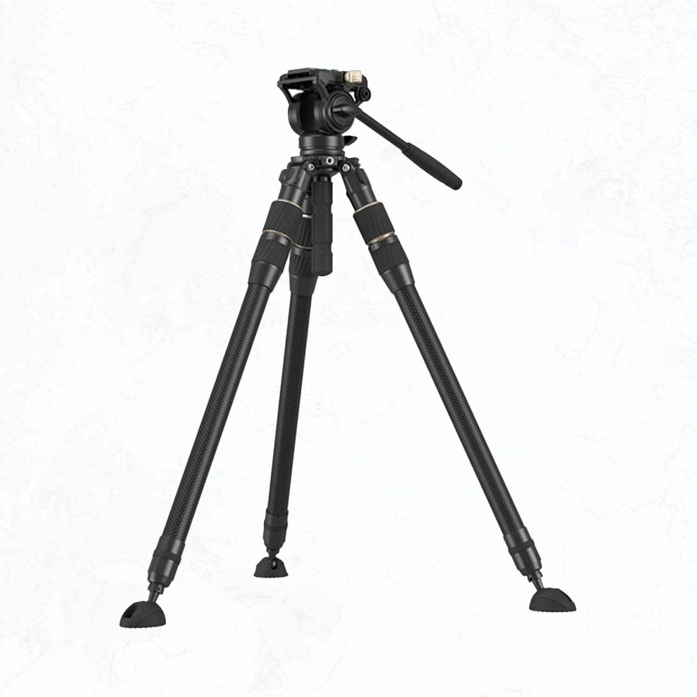 ft-s303 ft-s303