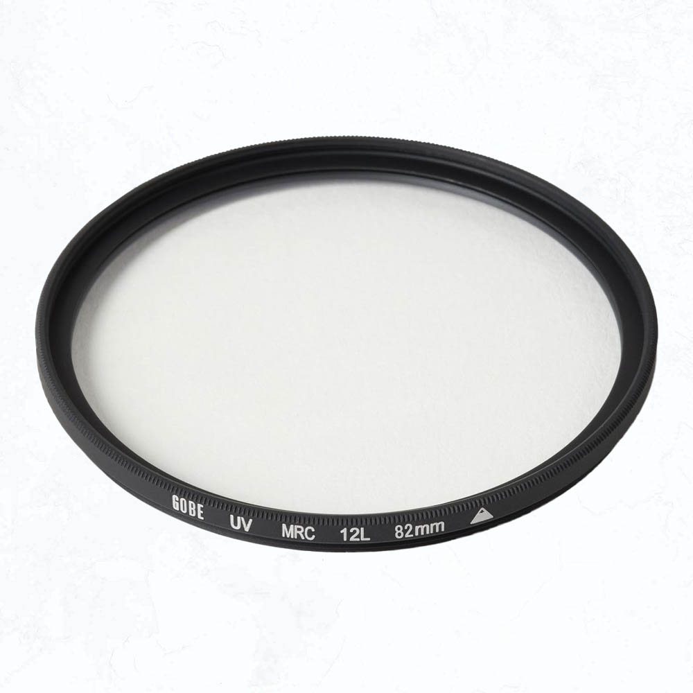 Gobe 82mm12L Gobe 82mm12L