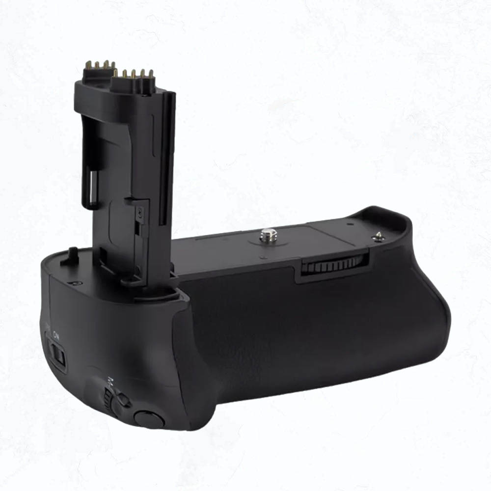 Grip BG-E11 Grip BG-E11