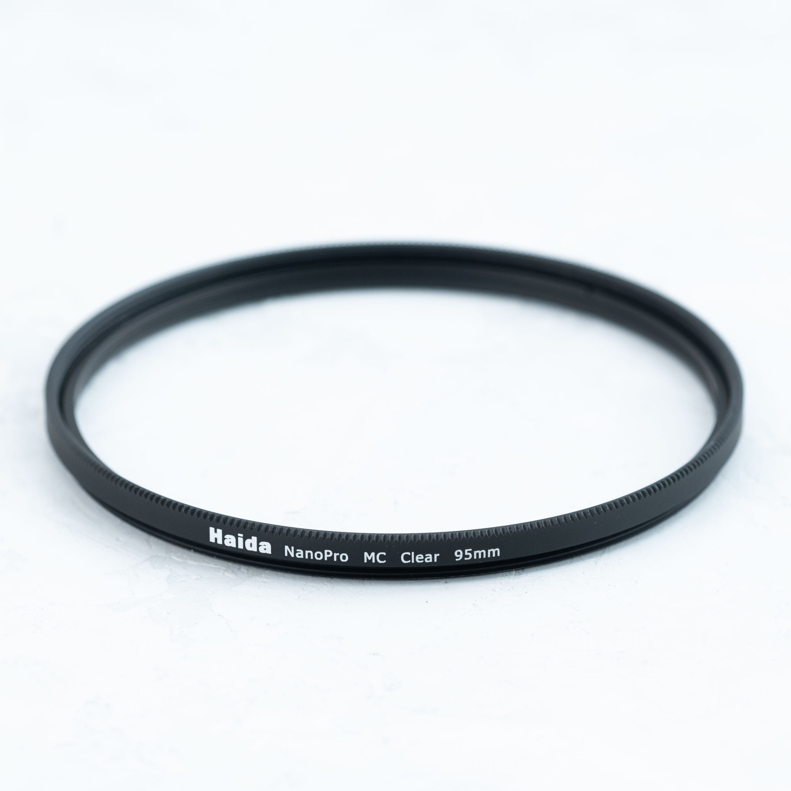 Haida NanoPro95mm Haida NanoPro95mm