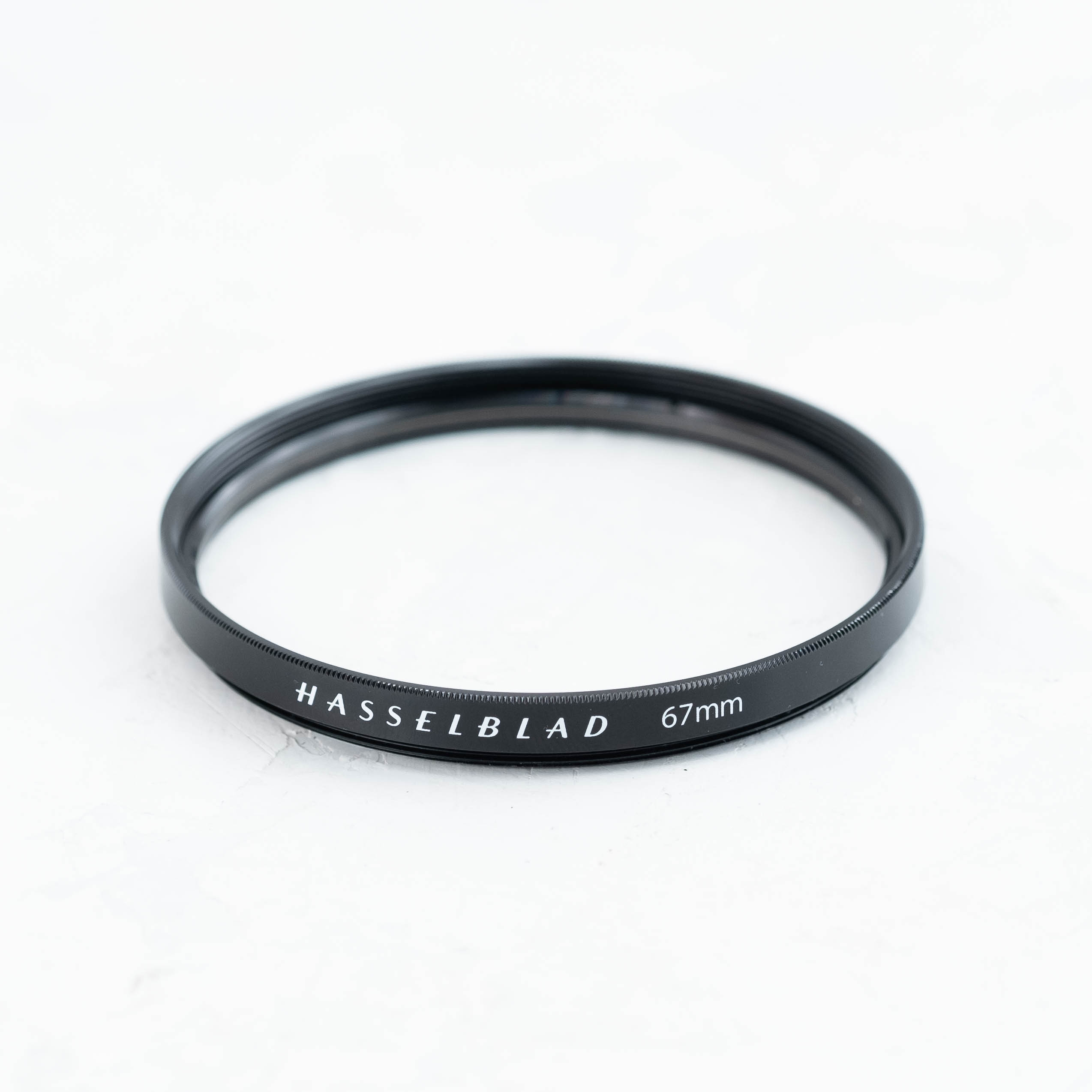 Hasselblad67 Hasselblad67